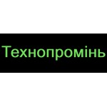 Технопромінь